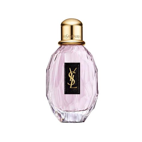 what is ysl known for